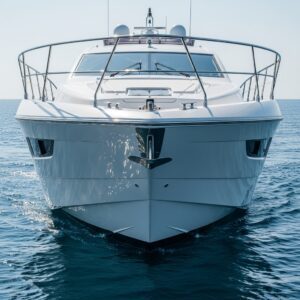 Natural Shield Gloss