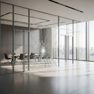 Global Guard Safety Films