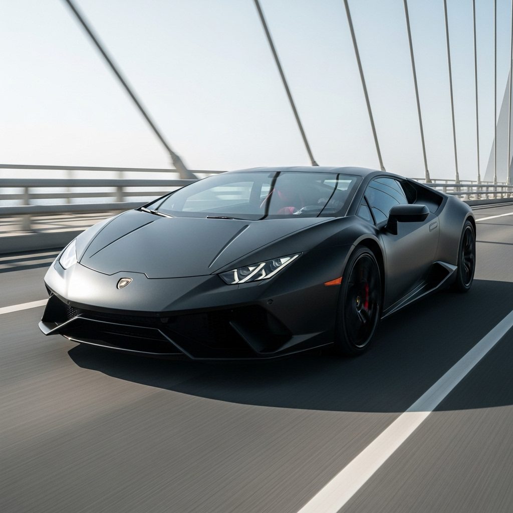 Natural Shield Matte