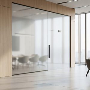 Specialty Privacy Office