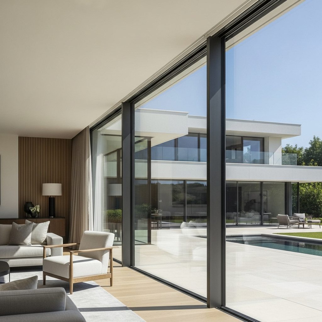 Spectrally Selective — SpectraPro