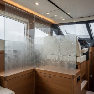 Designer / Patterned — ICE Series