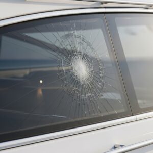 Global Guard Safety Films