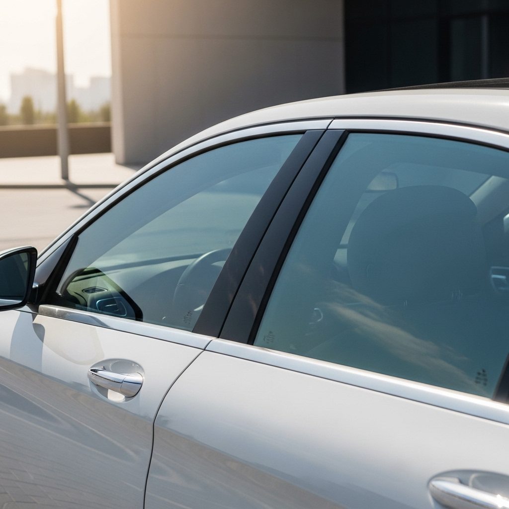 NR Quick Dry Plus Films