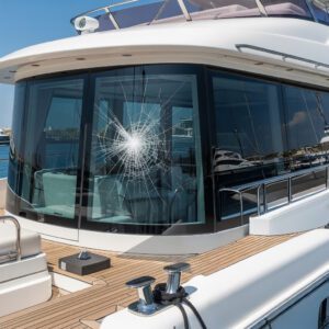 Safety & Security Films