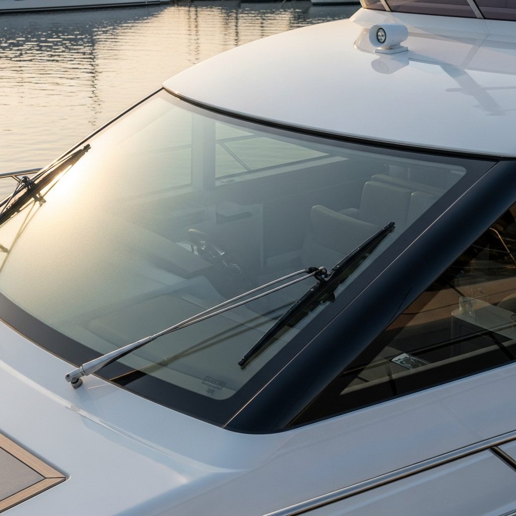 Specialty Privacy (Matte / Opaque) M